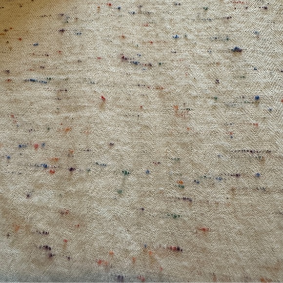 Jared Lang Button-Front Shirt - Picture 2 of 6